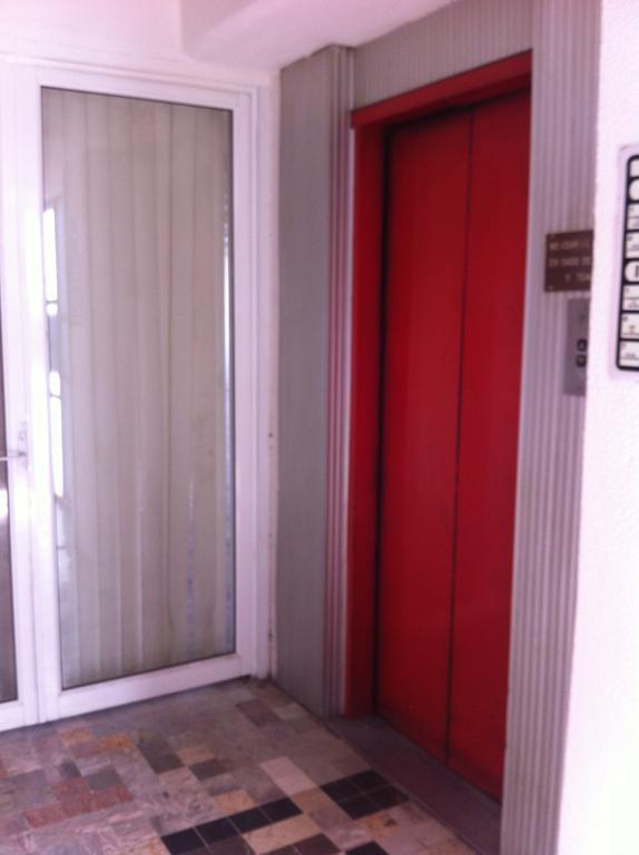 Hotel Centro Diana Μεξικό Εξωτερικό φωτογραφία